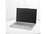 �k���Õi�l LAVIE N13 Slim PC-N1355JAS-J �kNEC Refreshed PC�l �mAMD-Ryzen-5-7535HS (3.3GHz)�^16GB�^SSD512GB�^13.3�C���`���C�h�^Windows11 Home�n