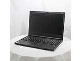�k���Õi�l VersaPro �^�C�vVD PC-VKM47DZGK �kNEC Refreshed PC�l �mCore-i5-1350P (1.9GHz)�^16GB�^SSD256GB�^15.6�C���`���C�h�^Windows11 Pro�n