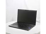 �k���Õi�l VersaPro �^�C�vVM PC-VKT44MZFH �kNEC Refreshed PC�l �mCore-i5-1235U (1.3GHz)�^16GB�^SSD1TB�^14�C���`���C�h�^Windows11 Pro�n