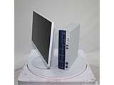 �k���Õi�l Mate �^�C�vMB PC-MKN48BZGK �kNEC Refreshed PC�l �mCore-i5-13500 (2.5GHz)�^8GB�^SSD256GB�^23.8�C���`���C�h�^Windows11 Pro�n
