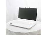 �k���Õi�l LAVIE N15 PC-N1515CAW-PE �p�[���z���C�g �kNEC Refreshed PC�l �mCeleron-6305 (1.8GHz)�^8GB�^SSD256GB�^15.6�C���`���C�h�^Windows11 Home�n