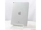 �k���Õi�l iPad Air 2 64GB �V���o�[ MGHY2J�^A SIM�t���[ �m9.7�C���`�t���^Apple-A8X�n