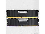 �k���Õi�l CMK32GX4M2A2666C16