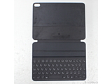�k���Õi�l 11�C���` iPad Pro�p Smart Keyboard Folio MU8G2J�^A
