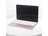 �k���Õi�l MacBook Neo 13-inch Early-2026 MHFJ4J�^A Apple A18 Pro 6�R�ACPU_5�R�AGPU 8GB SSD512GB �u���b�V�� �k26.3 Tahoe�l �m�O���t�B�b�N�F�I���{�[�h�^JIS�L�[�{�[�h�n