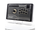 �k���Õi�l ���A���A�[�P�[�hPro.N HAYABUSA for PlayStation 4�^PlayStation 3�^PC �yPS4 PS3 PC�z