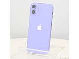 �k���Õi�l iPhone12 mini 64GB �p�[�v�� MJQC3J�^A SIM�t���[ �m5.4�C���`�L�@EL�^Apple A14�^RAM:4GB�^�i�mSIM�n