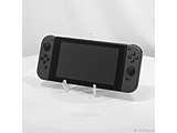 �k���Õi�l Nintendo Switch Joy-Con (L) �^ (R) �O���[