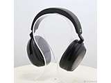 �k���Õi�l MOMENTUM 4 Wireless Graphite