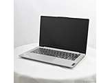 �k���Õi�l ideapad 5-14ITL05 82FE00ALJP �mCore-i3-1115G4 (3GHz)�^8GB�^SSD256GB�^14�C���`���C�h�^Windows11 Home(�A�b�v�O���[�h�ς�)�n