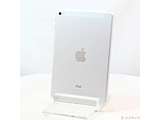 �k���Õi�l iPad mini 4 16GB �V���o�[ MK702J�^A docomo���b�N����SIM�t���[ �m7.9�C���`�t���^Apple-A8�n