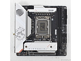 �k���Õi�l MPG Z790I EDGE WIFI