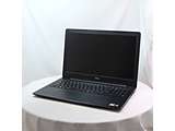 �k���Õi�l Inspiron 15 3593 �mCore-i3-1005G1 (1.2GHz)�^4GB�^SSD256GB�^15.6�C���`���C�h�^Windows10 Home(64�r�b�g)�n