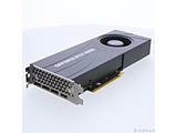 �k���Õi�l ZT-A30600A-10B