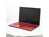 �k���Õi�i���j�l LIFEBOOK UH75�^D2 FMVU75D2R �K�[�l�b�g���b�h