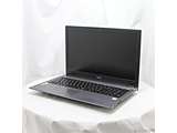 �k���Õi�l m-Book N MB-N520XB-M2SH2 �mCore-i7-8550U (1.8GHz)�^16GB�^HDD1TB�^SSD256GB�^15.6�C���`���C�h�^Windows11 Home�n