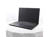 �k���Õi�l Lenovo V15 Gen4 82YYCTO1WW �u���b�N �mAMD-Ryzen-5-7430U (2.3GHz)�^8GB�^SSD256GB�^15.6�C���`�^Windows11 Pro�n