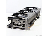 �k���Õi�l GeForce RTX 4080 16GB SUPRIM X