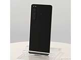 �k���Õi�l Xperia 5 IV 256GB �u���b�N XQ-CQ44-B2JPCX0 SIM�t���[ �m6.1�C���`�L�@EL�^Snapdragon 8 Gen 1�^RAM:8GB�^�i�mSIM&eSIM�n