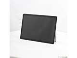 �k���Õi�i���j�l Surface Go3 �kPentium Gold�^4GB�^eMMC64GB�l 8V8-00015 �v���`�i
