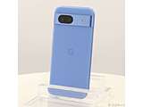 �k���Õi�l Google Pixel 8a 128GB �x�C G576D SIM�t���[ �m6.1�C���`�L�@EL�^Google Tensor G3�^RAM:8GB�^�i�mSIM&eSIM�n