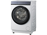 �k�W���i�l �h���������󊣑��@ DeLAITO�i�f�B���C�g�j �z���C�g JW-FP8B-W �m����8.0kg /����4.0kg /���J�� /�q�[�^�[����(����E�����^�C�v)�n