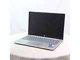�k���Õi�l HP 14-ep1000 AY6S4PA-AAAA �i�`�������V���o�[ �mCore-5-120U�^16GB�^SSD512GB�^14�C���`���C�h�^Windows11 Home�n
