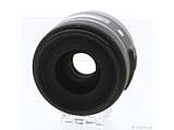 �k���Õi�l SIGMA AF 30mm F1.4 DC HSM Canon�p Art