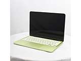 �k���Õi�l MacBook Neo 13-inch Early-2026 MHFD4J�^A Apple A18 Pro 6�R�ACPU_5�R�AGPU 8GB SSD256GB �V�g���X �k26.3 Tahoe�l �m�O���t�B�b�N�F�I���{�[�h�^JIS�L�[�{�[�h�n