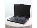 �k���Õi�l G-Tune P6 P6I7G50BKABCW102DEC �mCore-i7-12650H (2.3GHz)�^32GB�^SSD1TB�^GeForce RTX 4050 Laptop(6GB)�^16�C���`���C�h�^Windows11�n