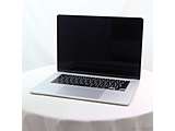 �k���Õi�l MacBook Air 15.3-inch Early-2026 MDVC4J�^A Apple M5 10�R�ACPU_10�R�AGPU 24GB SSD1TB �V���o�[ �k26.3 Tahoe�l �m�O���t�B�b�N�F�I���{�[�h�^JIS�L�[�{�[�h�n