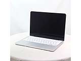 �k���Õi�l MacBook Neo 13-inch Early-2026 MHFC4J�^A Apple A18 Pro 6�R�ACPU_5�R�AGPU 8GB SSD512GB �V���o�[ �k26.3 Tahoe�l �m�O���t�B�b�N�F�I���{�[�h�^JIS�L�[�{�[�h�n