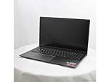 �k���Õi�l Inspiron 5515 �mAMD-Ryzen-7-5700U (1.8GHz)�^16GB�^SSD512GB�^15.6�C���`���C�h�^Windows11 Home(�A�b�v�O���[�h�ς�)�n
