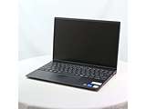 �k���Õi�l Vostro 13 5310 �mCore-i5-11320H (3.2GHz)�^8GB�^SSD256GB�^13.3�C���`���C�h�^Windows11 Pro(�A�b�v�O���[�h�ς�)�n