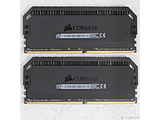 �k���Õi�l CMT32GX4M2Z4000C18
