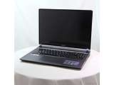 �k���Õi�l Vector GP68 HX 12V Vector-GP68HX-12VH-2001JP �R�X���X�O���C �mCore-i9-12900HX (2.3GHz)�^64GB�^SSD1TB�^GeForce RTX 4080(12GB)�^16�C���`���C�h�^Windows11 Home�n