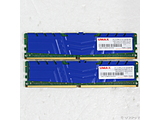 �k���Õi�l DCDDR4-2133-32GB HS