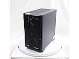 �k���Õi�l NEXTGEAR JGA7G6TB5ABCW101DEC �mAMD-Ryzen-7-5700X (3.4GHz)�^16GB�^SSD1TB�^GeForce RTX 4060Ti(8GB)�^Windows11 Home�n
