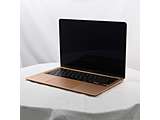 �k���Õi�l MacBook Air 13.3-inch Late-2020 MGND3J�^A Apple M1 8�R�ACPU_7�R�AGPU 8GB SSD256GB �S�[���h �k26.3 Tahoe�l �m�O���t�B�b�N�F�I���{�[�h�^JIS�L�[�{�[�h�n