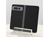 �k���Õi�l Google Pixel Fold 256GB �I�u�V�f�B�A�� G0B96 SIM�t���[ �m7.6�C���`/5.8�C���`�L�@EL�^Google Tensor G2�^RAM:12GB�^�i�mSIM&eSIM�n