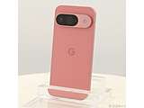 �k���Õi�l Google Pixel 9 256GB �s�I�j�[ G1B60 SIM�t���[ �m6.3�C���`�L�@EL�^Google Tensor G4�^RAM:12GB�^�i�mSIM&eSIM�n