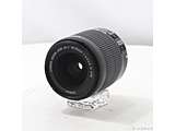 �k���Õi�i���j�l Canon EF-S 18-55mm F3.5-5.6 IS STM (�����Y)