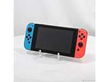 �k���Õi�l Nintendo Switch Nintendo Switch Sports �Z�b�g