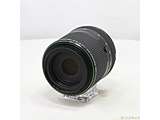 �k���Õi�l HD DA 55-300MMF4.5-6.3ED PLM WR RE