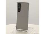 �k���Õi�i���j�l Xperia 1 V 512GB �v���`�i�V���o�[ XQ-DQ44-S3JPCX0 SIM�t���[ �m6.5�C���`�L�@EL�^Snapdragon 8 Gen 2 Mobile Platform�^RAM:16GB�^�i�mSIM&eSIM�n