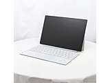 �k���Õi�l Chromebook CM30 Detachable CM3001DM �t�H�O�V���o�[ �mMediaTek-Kompanio-520 (2GHz)�^4GB�^eMMC64GB�^10.5�C���`���C�h�^ChromeOS�n