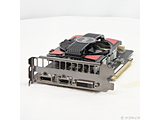 �k���Õi�l RX550-2G