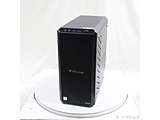 �k���Õi�l G-Tune EM-Z490 �mCore-i7-10700K (3.8GHz)�^64GB�^HDD2TB�^SSD1TB�^GeForce RTX 3060(12GB)�^Windows10 Home(64�r�b�g)�n