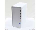 �k���Õi�l HP Pavilion Desktop TP01 20BECTO1WW �mCore-i7-14700F�^32GB�^SSD1TB�^GeForce RTX 4060(8GB)�^Windows11 Home�n