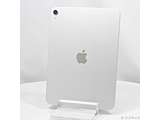 �k���Õi�l iPad(A16) 128GB �V���o�[ MD3Y4J�^A Wi-Fi �m11�C���`�t���^A16�n